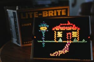 15 Nostalgic Toys Every 90’s Kid Wanted!