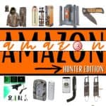 16 Best Gifts for Hunters in 2021|Amazon Find’s