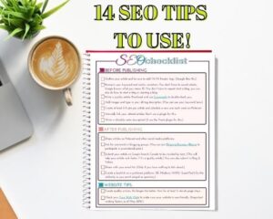 Traffic & Income Blog Report: February 2021 (This month was tough ...