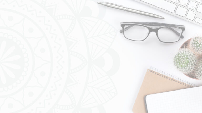 Pinterest Management Packages