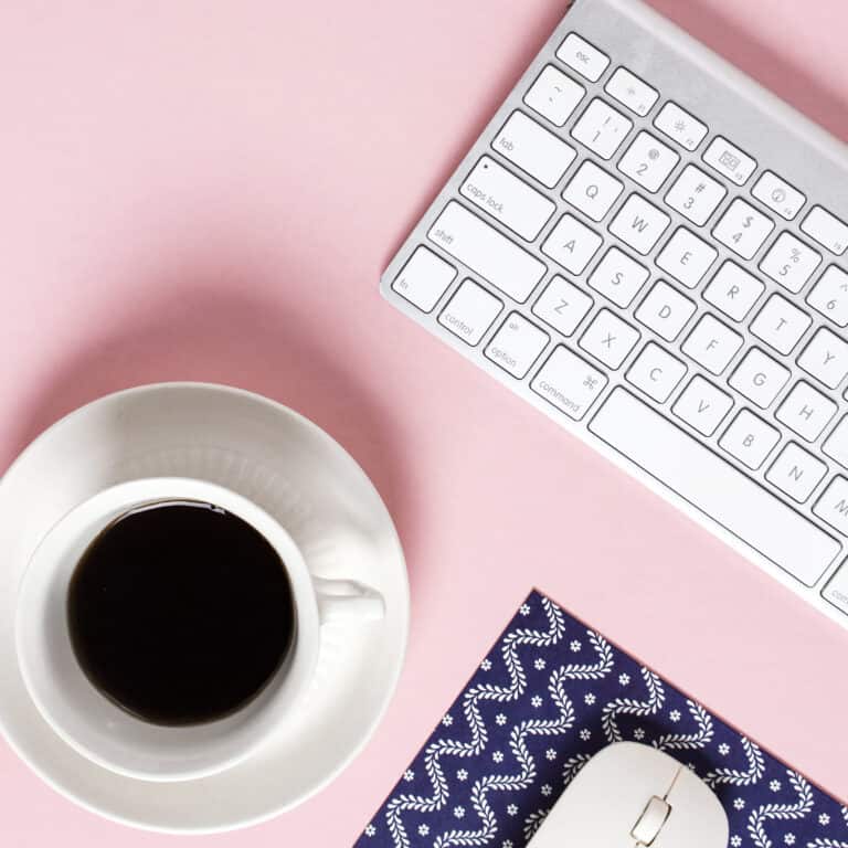 Blog Audit: Does your site provide a BAD user experience? Find out now!