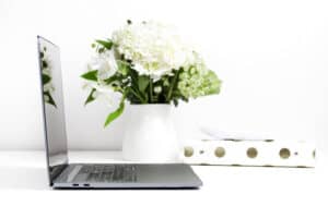 (Blog Report: March 2021) Over $800 Made Since Starting a Blog!