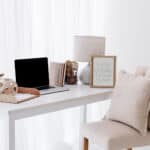 Pinterest Marketing Basics For New Bloggers