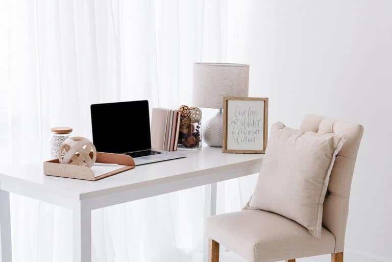 Pinterest Marketing Basics For New Bloggers