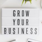How Introverts Can Overcome Fear of Starting a Business